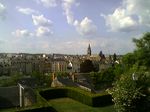 Location Maison au Mans